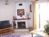 Holiday Rental Torre del Mar Costa del Sol