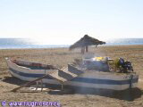 Torre del Mar Beach