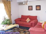 Holiday Rental Torre del Mar Costa del Sol