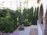 Holiday Rental Torre del Mar Costa del Sol