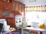 Holiday Rental Torre del Mar Costa del Sol