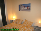 Holiday Rental Torre del Mar Costa del Sol