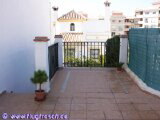 Holiday Rental Torre del Mar Costa del Sol