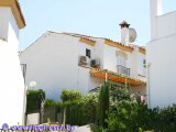 Holiday Rental Torre del Mar Costa del Sol