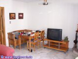 Holiday Rental Torre del Mar Costa del Sol