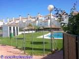 Holiday Rental Torre del Mar Costa del Sol