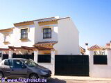 Holiday House Casa Sueno Torre del Mar