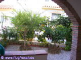 Holiday Rental Torre del Mar Costa del Sol