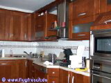 Holiday Rental Torre del Mar Costa del Sol