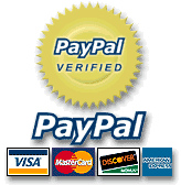 Paypal Payments