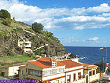 Casa Mariane Cabria Beach